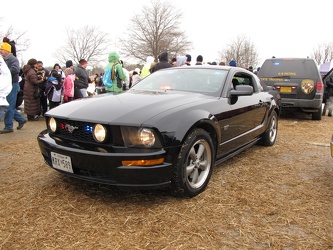 Plungefest 2011 [87]