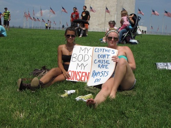 SlutWalk DC 2012 [28]