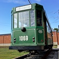 Colesville