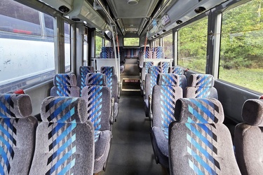 Former RFTA bus 616 [02]