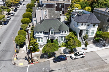 2640 Steiner Street [03]