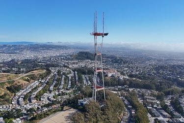 Sutro Tower [07]