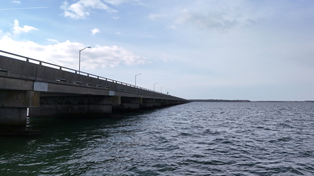Assawoman Bay Bridge [02]