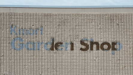 Former Kmart store in West Long Branch, New Jersey [04]