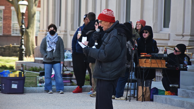 no-kings-rally-in-trenton-new-jersey-17.jpg