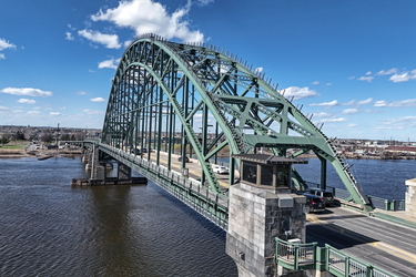 Tacony-Palmyra Bridge [04]